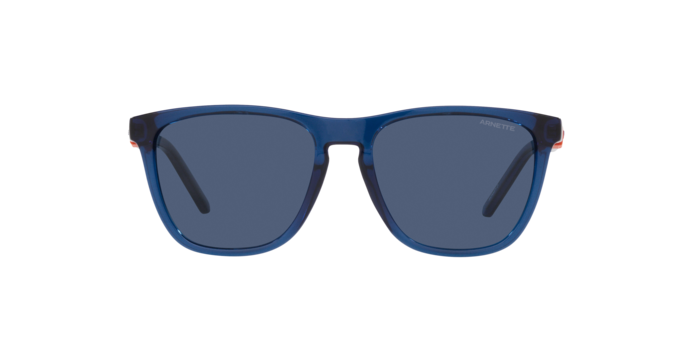 Arnette AN4310 283480 Monkey D 